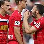 19.8.2017  FC Rot-Weiss Erfurt - SC Paderborn 0-1_61